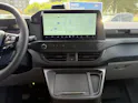 Ford Transit Custom Kombi 320 L1 2.0 EcoBlue 170 Trail 4x4