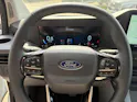 Ford Transit Custom Kombi 320 L1 2.0 EcoBlue 170 Trail 4x4