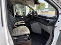 Ford Transit Custom Kombi 320 L1 2.0 EcoBlue 170 Trail 4x4