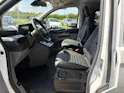 Ford Transit Custom Kombi 320 L1 2.0 EcoBlue 170 Trail 4x4
