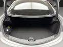 MERCEDES-BENZ AMG CLE 53 4MATIC+ Coupé