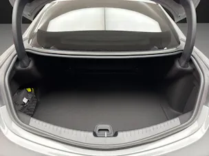 MERCEDES-BENZ AMG CLE 53 4MATIC+ Coupé