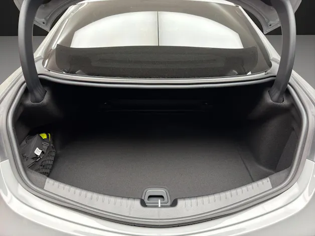 MERCEDES-BENZ AMG CLE 53 4MATIC+ Coupé