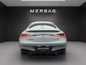 MERCEDES-BENZ AMG CLE 53 4MATIC+ Coupé
