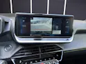 PEUGEOT 208 1.2 GT Pack