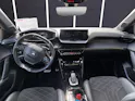 PEUGEOT 208 1.2 GT Pack