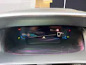 PEUGEOT 208 1.2 GT Pack
