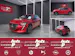 PEUGEOT 208 1.2 GT Pack