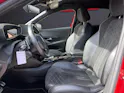 PEUGEOT 208 1.2 GT Pack