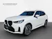 BMW X3 xDrive 20d M Sport 48V