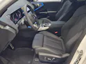 BMW X3 xDrive 20d M Sport 48V