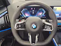 BMW X3 xDrive 20d M Sport 48V