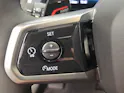 BMW X3 xDrive 20d M Sport 48V