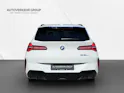 BMW X3 xDrive 20d M Sport 48V