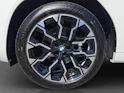 BMW X3 xDrive 20d M Sport 48V