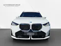 BMW X3 xDrive 20d M Sport 48V