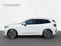 BMW X3 xDrive 20d M Sport 48V