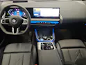 BMW X3 xDrive 20d M Sport 48V