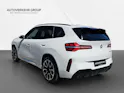 BMW X3 xDrive 20d M Sport 48V