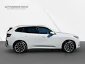 BMW X3 xDrive 20d M Sport 48V