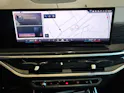 BMW X7 xDrive 40d M Sport Pro 48V