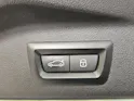 BMW X7 xDrive 40d M Sport Pro 48V