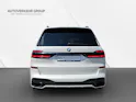 BMW X7 xDrive 40d M Sport Pro 48V