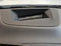 BMW X7 xDrive 40d M Sport Pro 48V