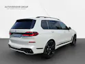 BMW X7 xDrive 40d M Sport Pro 48V
