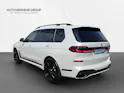 BMW X7 xDrive 40d M Sport Pro 48V