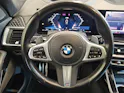 BMW X7 xDrive 40d M Sport Pro 48V