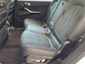 BMW X7 xDrive 40d M Sport Pro 48V