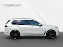 BMW X7 xDrive 40d M Sport Pro 48V