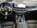 BMW X7 xDrive 40d M Sport Pro 48V