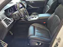 BMW X7 xDrive 40d M Sport Pro 48V