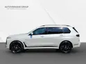 BMW X7 xDrive 40d M Sport Pro 48V