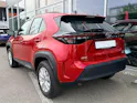 Toyota Yaris Cross 1.5 Comfort AWDi e-CVT