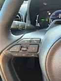 Toyota Yaris Cross 1.5 Comfort AWDi e-CVT
