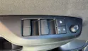 Toyota Yaris Cross 1.5 Comfort AWDi e-CVT