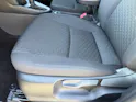 Toyota Yaris Cross 1.5 Comfort AWDi e-CVT