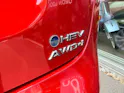 Toyota Yaris Cross 1.5 Comfort AWDi e-CVT