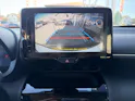Toyota Yaris Cross 1.5 Comfort AWDi e-CVT