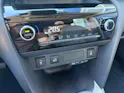 Toyota Yaris Cross 1.5 Comfort AWDi e-CVT