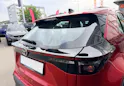 Toyota Yaris Cross 1.5 Comfort AWDi e-CVT