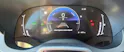 Toyota Yaris Cross 1.5 Comfort AWDi e-CVT