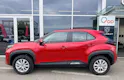 Toyota Yaris Cross 1.5 Comfort AWDi e-CVT