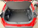 Toyota Yaris Cross 1.5 Comfort AWDi e-CVT