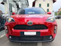 Toyota Yaris Cross 1.5 Comfort AWDi e-CVT