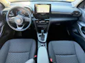 Toyota Yaris Cross 1.5 Comfort AWDi e-CVT