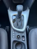 Toyota Yaris Cross 1.5 Comfort AWDi e-CVT